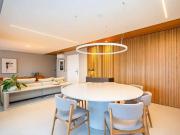 Apartamento para Venda em Curitiba/PR Mossunguê 4 Quartos