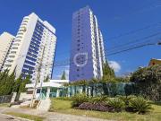 Apartamento para Venda em Curitiba/PR Mossunguê 4 Quartos