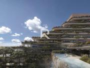 Apartamento para Venda em Curitiba/PR Mossunguê 4 Quartos