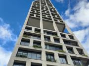 Apartamento para Venda em Curitiba/PR Mossunguê 4 Quartos