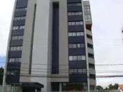 Apartamento para Venda em Curitiba/PR Mossunguê 3 Quartos