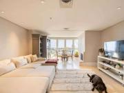 Apartamento para Venda em Curitiba/PR Mossunguê 4 Quartos