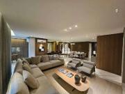 Apartamento para Venda em Curitiba/PR Mossunguê 4 Quartos