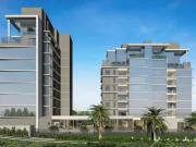 Apartamento para Venda em Curitiba/PR Mossunguê 4 Quartos