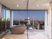 Apartamento para Venda em Curitiba/PR Mossunguê 4 Quartos