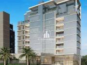 Apartamento para Venda em Curitiba/PR Mossunguê 4 Quartos