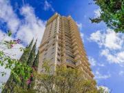 Apartamento para Venda em Curitiba/PR Mossunguê 4 Quartos