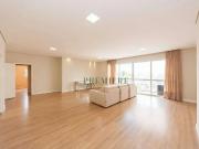 Apartamento para Venda em Curitiba/PR Mossunguê 4 Quartos