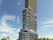 Apartamento para Venda em Curitiba/PR Mossunguê 4 Quartos