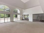 Apartamento para Venda em Curitiba/PR Mossunguê 5 Quartos