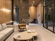 Apartamento para Venda em Curitiba/PR Mossunguê 3 Quartos