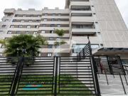 Apartamento para Venda em Curitiba/PR Novo Mundo