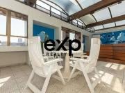 Apartamento para Venda em Curitiba/PR Novo Mundo 1 Quartos