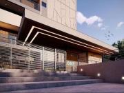 Apartamento para Venda em Curitiba/PR Novo Mundo 1 Quartos