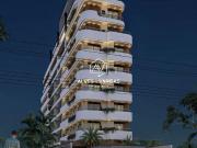 Apartamento para Venda em Curitiba/PR Novo Mundo 1 Quartos