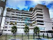 Apartamento para Venda em Curitiba/PR Novo Mundo 1 Quartos