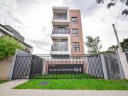 Apartamento para Venda em Curitiba/PR Novo Mundo 1 Quartos