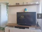 Apartamento para Venda em Curitiba/PR Novo Mundo 1 Quartos