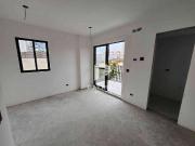 Apartamento para Venda em Curitiba/PR Novo Mundo 1 Quartos