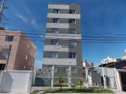 Apartamento para Venda em Curitiba/PR Novo Mundo 1 Quartos
