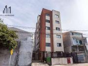 Apartamento para Venda em Curitiba/PR Novo Mundo 1 Quartos