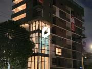 Apartamento para Venda em Curitiba/PR Novo Mundo 1 Quartos