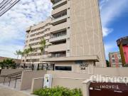 Apartamento para Venda em Curitiba/PR Novo Mundo 1 Quartos