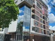 Apartamento para Venda em Curitiba/PR Novo Mundo 1 Quartos