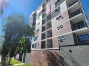 Apartamento para Venda em Curitiba/PR Novo Mundo 1 Quartos