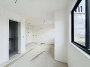 Apartamento para Venda em Curitiba/PR Novo Mundo 1 Quartos