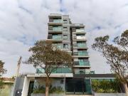 Apartamento para Venda em Curitiba/PR Novo Mundo 1 Quartos