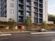 Apartamento para Venda em Curitiba/PR Novo Mundo 1 Quartos