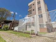 Apartamento para Venda em Curitiba/PR Novo Mundo 1 Quartos