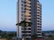 Apartamento para Venda em Curitiba/PR Novo Mundo 2 Quartos