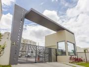 Apartamento para Venda em Curitiba/PR Novo Mundo 2 Quartos