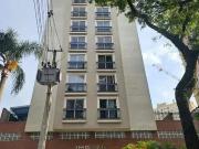 Apartamento para Venda em Curitiba/PR Novo Mundo 2 Quartos