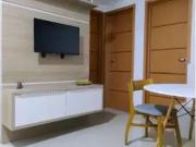 Apartamento para Venda em Curitiba/PR Novo Mundo 2 Quartos