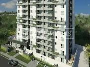 Apartamento para Venda em Curitiba/PR Novo Mundo 2 Quartos