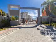 Apartamento para Venda em Curitiba/PR Novo Mundo 2 Quartos