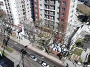 Apartamento para Venda em Curitiba/PR Novo Mundo 2 Quartos