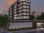 Apartamento para Venda em Curitiba/PR Novo Mundo 2 Quartos