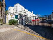 Apartamento para Venda em Curitiba/PR Novo Mundo 2 Quartos