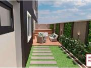 Apartamento para Venda em Curitiba/PR Novo Mundo 2 Quartos