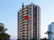 Apartamento para Venda em Curitiba/PR Novo Mundo 2 Quartos