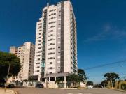 Apartamento para Venda em Curitiba/PR Novo Mundo 2 Quartos