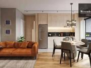 Apartamento para Venda em Curitiba/PR Novo Mundo 2 Quartos
