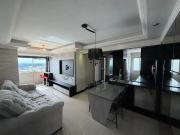 Apartamento para Venda em Curitiba/PR Novo Mundo 2 Quartos