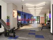 Apartamento para Venda em Curitiba/PR Novo Mundo 2 Quartos