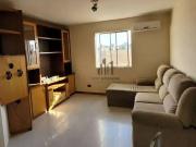 Apartamento para Venda em Curitiba/PR Novo Mundo 2 Quartos
