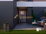 Apartamento para Venda em Curitiba/PR Novo Mundo 2 Quartos